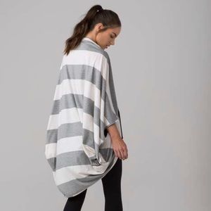 Lululemon Sage Scarf